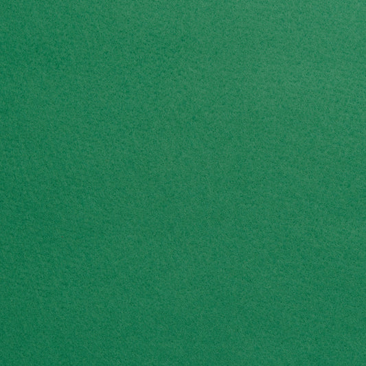 Lia Griffith Felt - Shamrock image 1