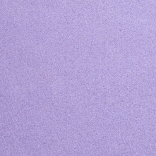 Lia Griffith Felt - Lavender image 1