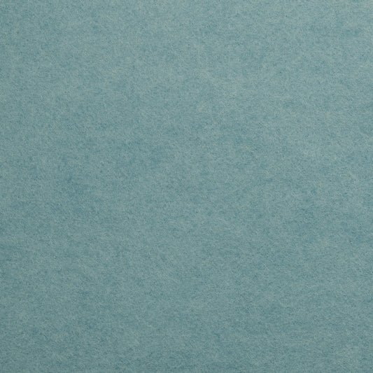Lia Griffith Felt - Dewy image 1