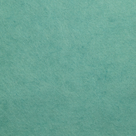 Lia Griffith Felt - Spruce image 1