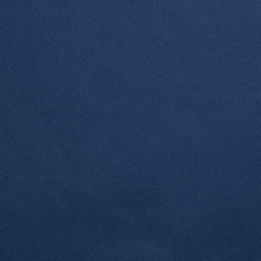 Lia Griffith Felt - Ocean Blue image 1