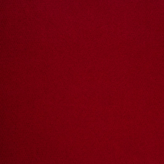 Lia Griffith Felt - Cranberry image 1