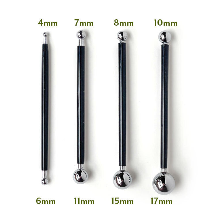 Steel Ball Shaping Tool image 4