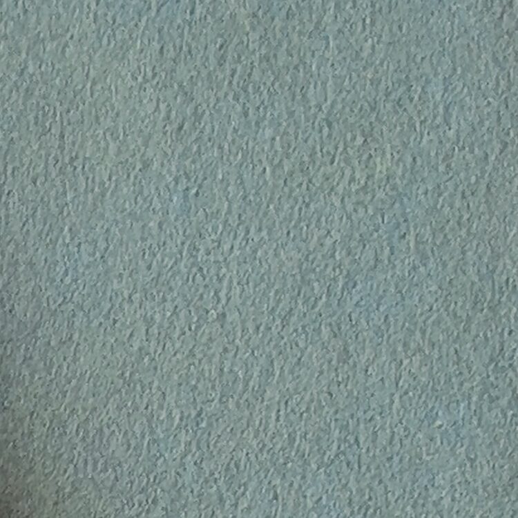 Lia Griffith Felt - Stone image 0