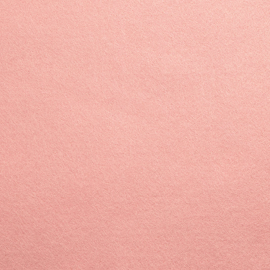 Lia Griffith Felt - Rose Quartz image 1