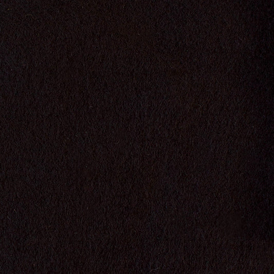 Lia Griffith Felt - Black image 1