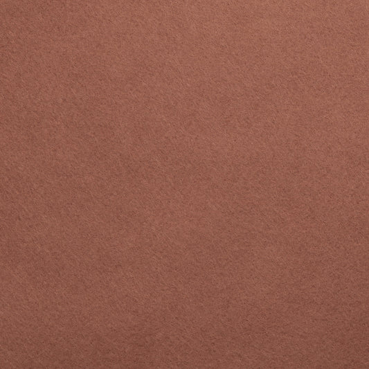 Lia Griffith Felt - Oakwood image 1