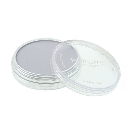 PanPastel® Artist Pastel - Paynes Grey Tint 840.7 image 2