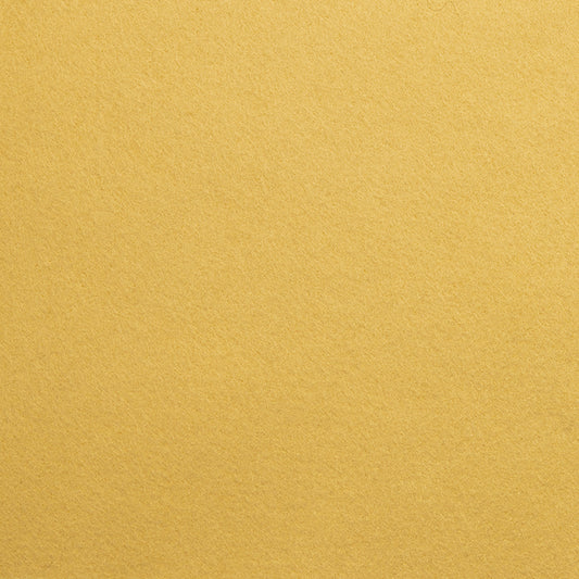 Lia Griffith Felt - Ochre image 1