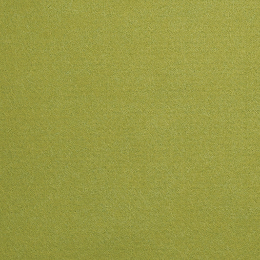 Lia Griffith Felt - Green Retreat image 1