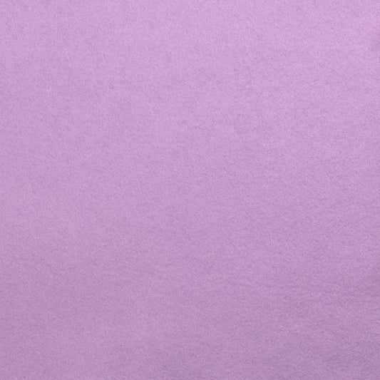 Lia Griffith Felt - Wisteria image 1