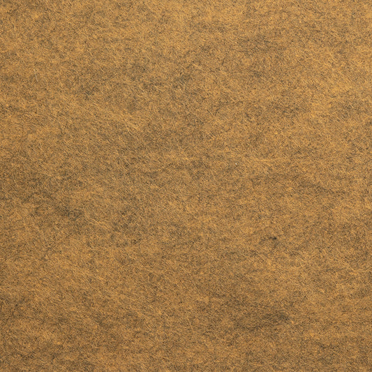 Lia Griffith Felt - Peat Moss image 1