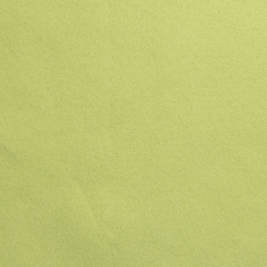 Lia Griffith Felt - Fern image 1