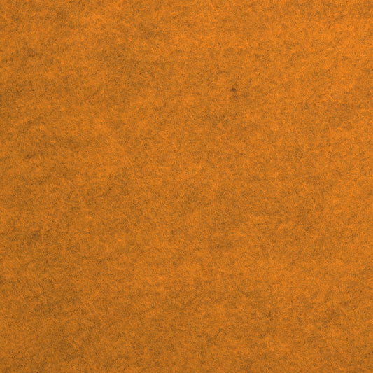Lia Griffith Felt - Pumpkin image 1