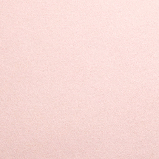 Lia Griffith Felt - Sweet Pink image 1