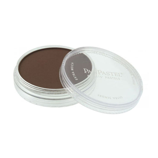 PanPastel® Artist Pastel - Burnt Sienna Extra Dark 740.1 image 2