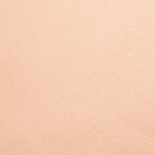 Lia Griffith Felt - Apricot image 1