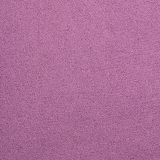 Lia Griffith Felt - Plum image 1