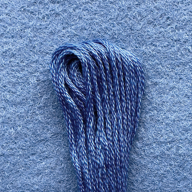 Lia Griffith Felt - Tidepool image 2