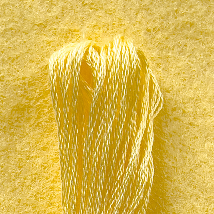 Lia Griffith Felt - Sunshine image 2