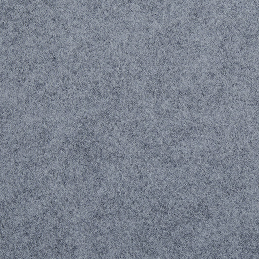 Lia Griffith Felt - Cloudy Day image 1