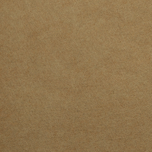 Lia Griffith Felt - Brass image 1