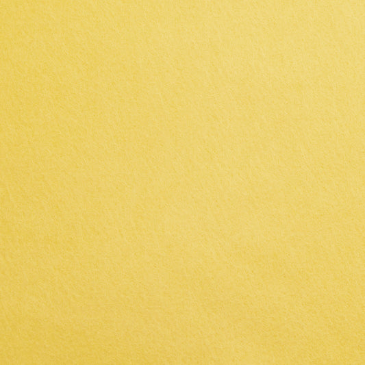 Lia Griffith Felt - Sunshine image 1