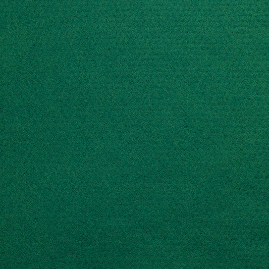 Lia Griffith Felt - Pine image 1