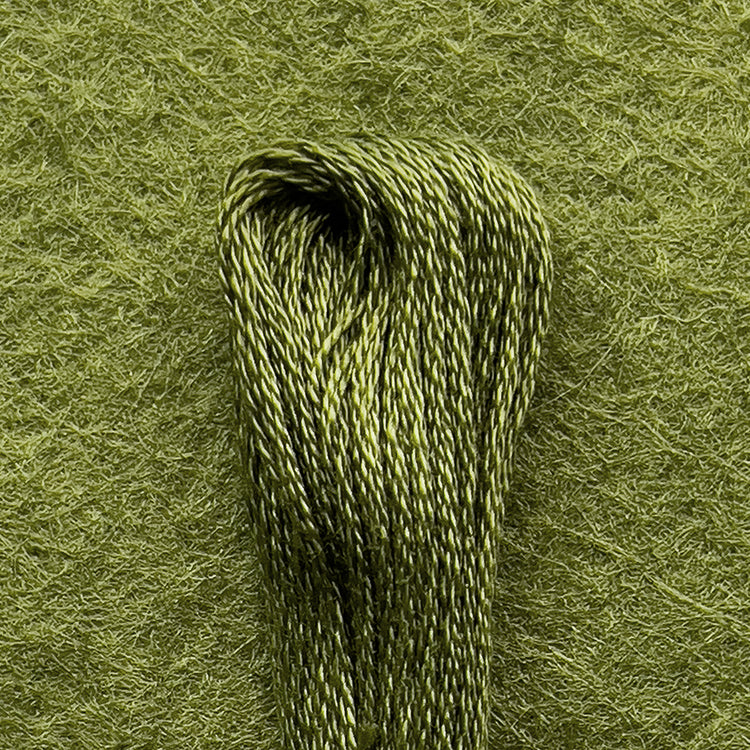 Lia Griffith Felt - Juniper image 2