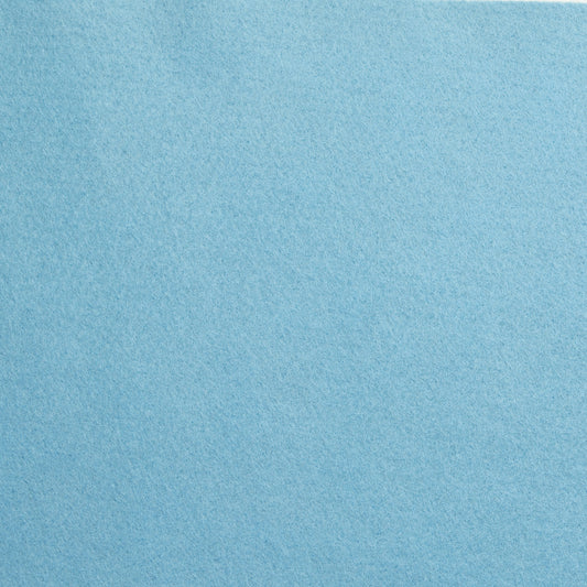 Lia Griffith Felt - Lagoon image 1