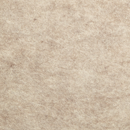 Lia Griffith Felt - Oyster image 1