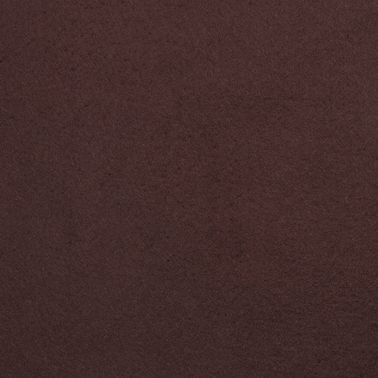 Lia Griffith Felt - Bark Brown image 1