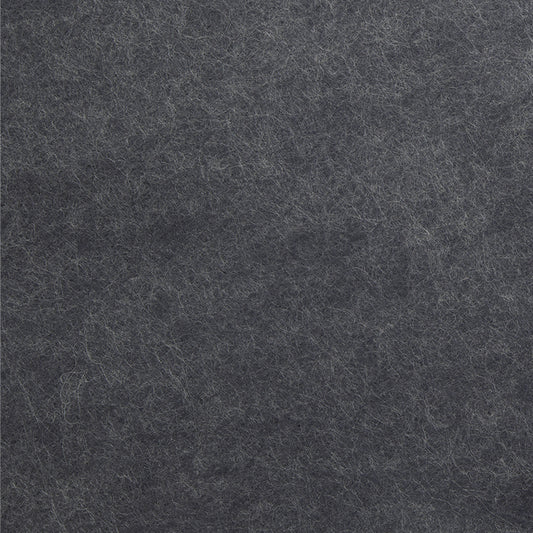 Lia Griffith Felt - Slate image 1