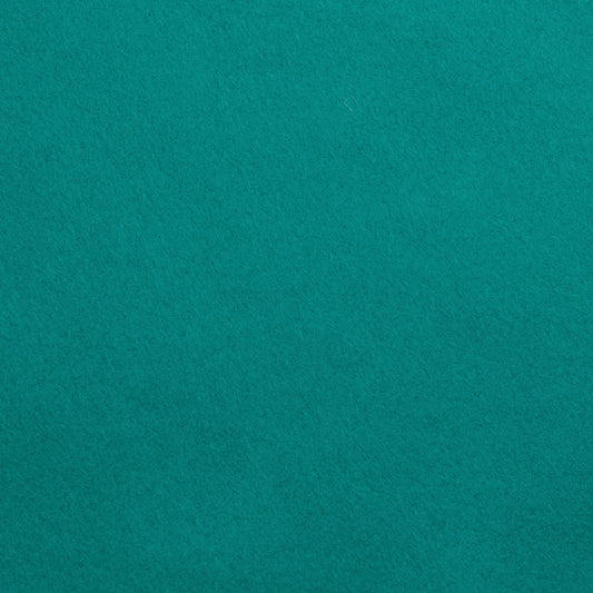 Lia Griffith Felt - Sea Green image 1