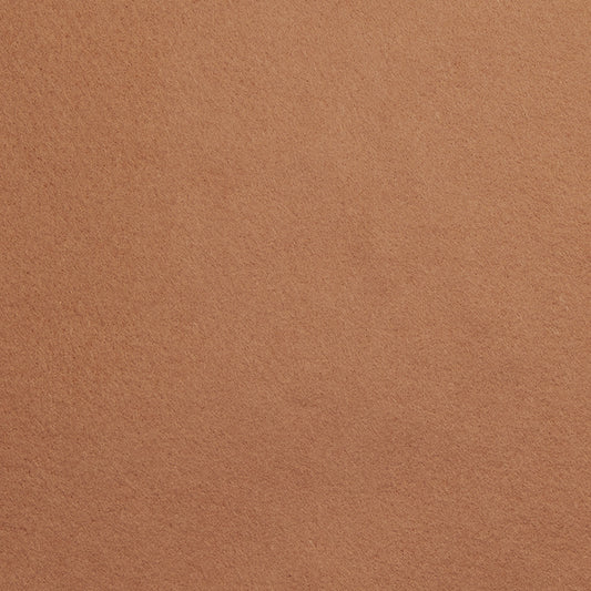 Lia Griffith Felt - Terracotta image 1