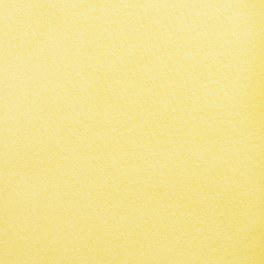 Lia Griffith Felt - Lemon image 1