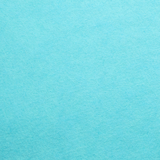 Lia Griffith Felt - Turquoise image 1