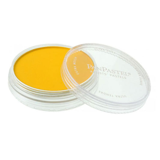 Diarylide Yellow 250.5 – PanPastel® image 2
