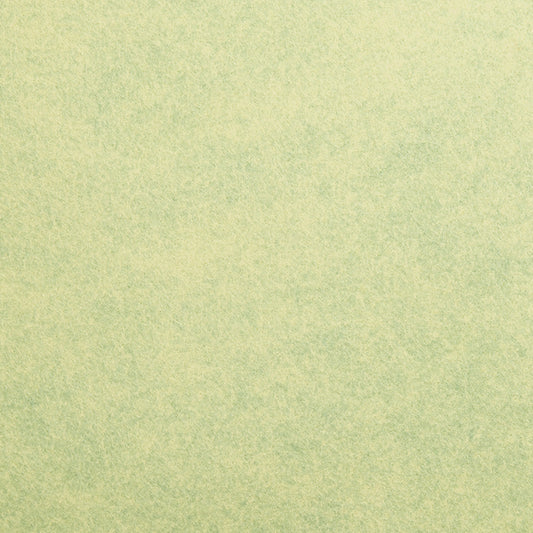 Lia Griffith Felt - Pistachio image 1