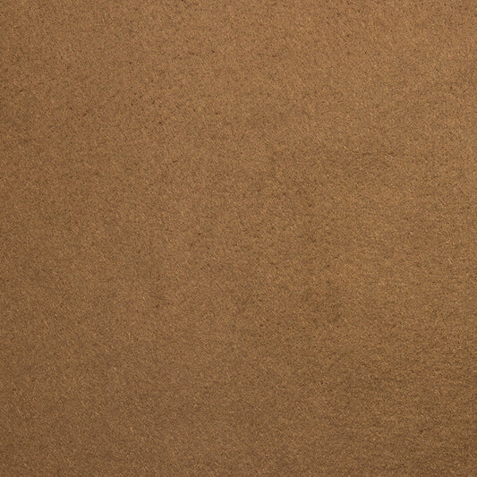 Lia Griffith Felt - Hazelnut image 1
