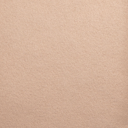 Lia Griffith Felt - Almond image 1