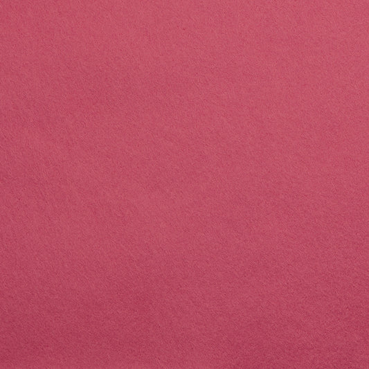 Lia Griffith Felt - Strawberry image 1