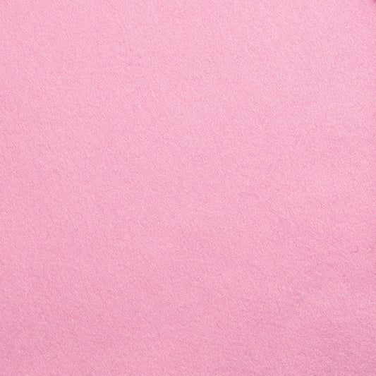 Lia Griffith Felt - Sweet Pea image 1