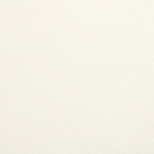 Lia Griffith Felt - Cotton image 1