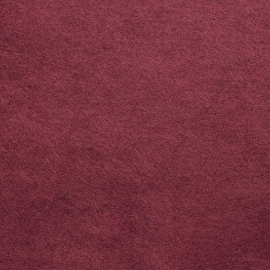 Lia Griffith Felt - Wild Currant image 1