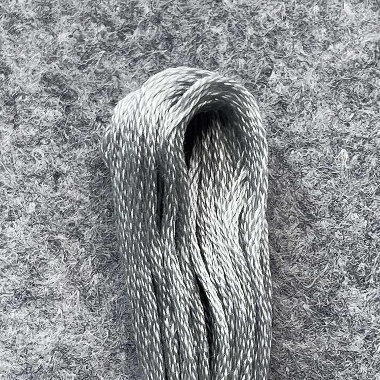 Lia Griffith Felt - Marble image 2