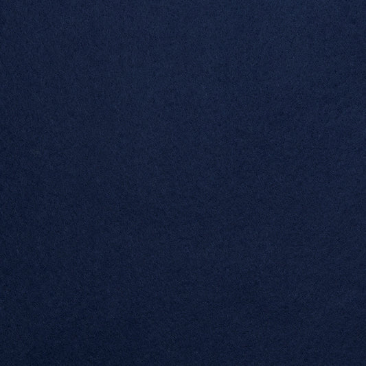 Lia Griffith Felt - Navy image 1