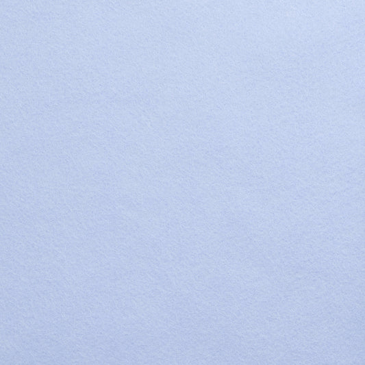 Lia Griffith Felt - Bluebell image 1
