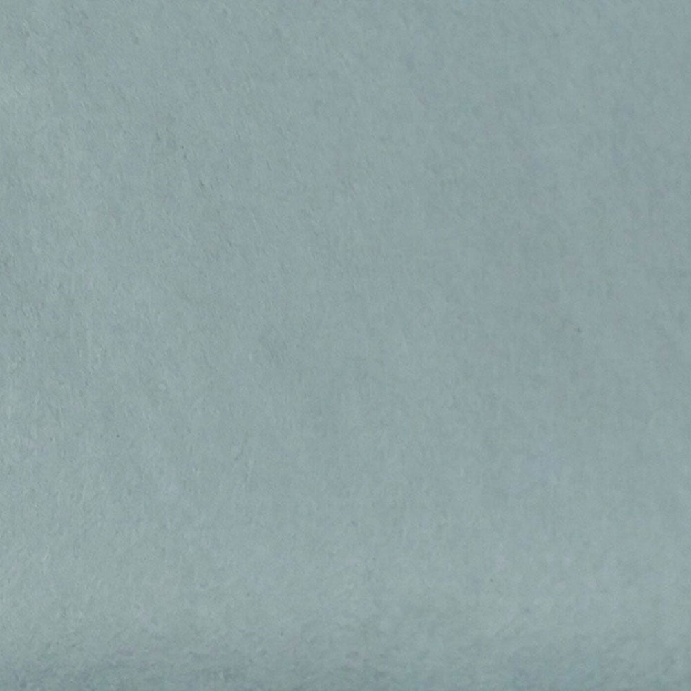 Wool Blend Felt - Distant Thunder