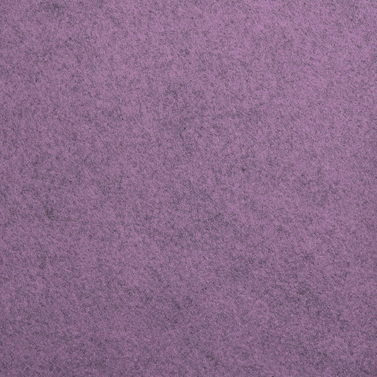 Lia Griffith Felt - Amethyst image 1